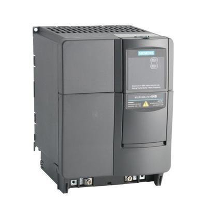 Siemens 6SE6420-2UD25-0BA1