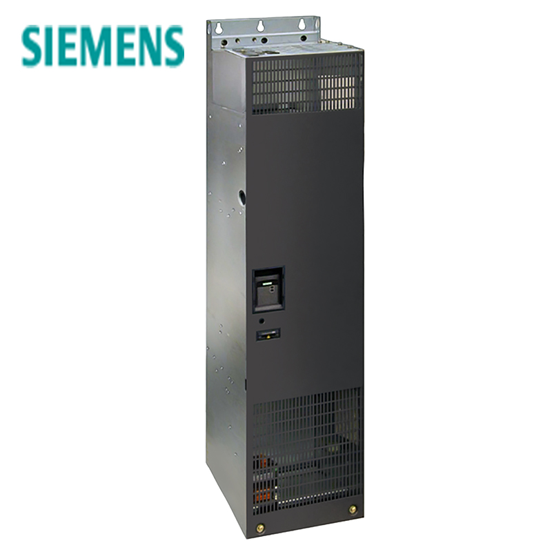 Siemens 6SE6430-2UD41-1FB0 Frequency Converter