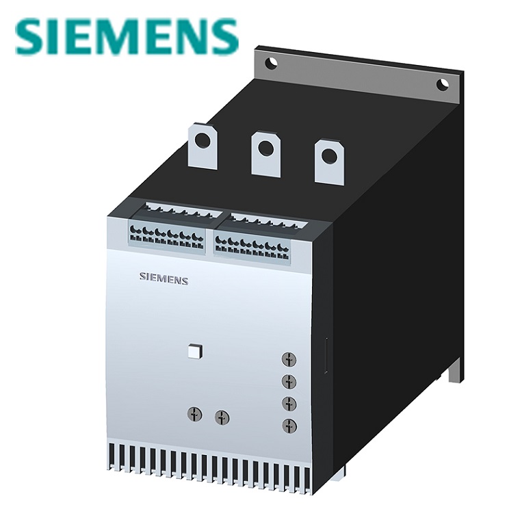 Siemens SIRIUS 3RW4056-2BB45