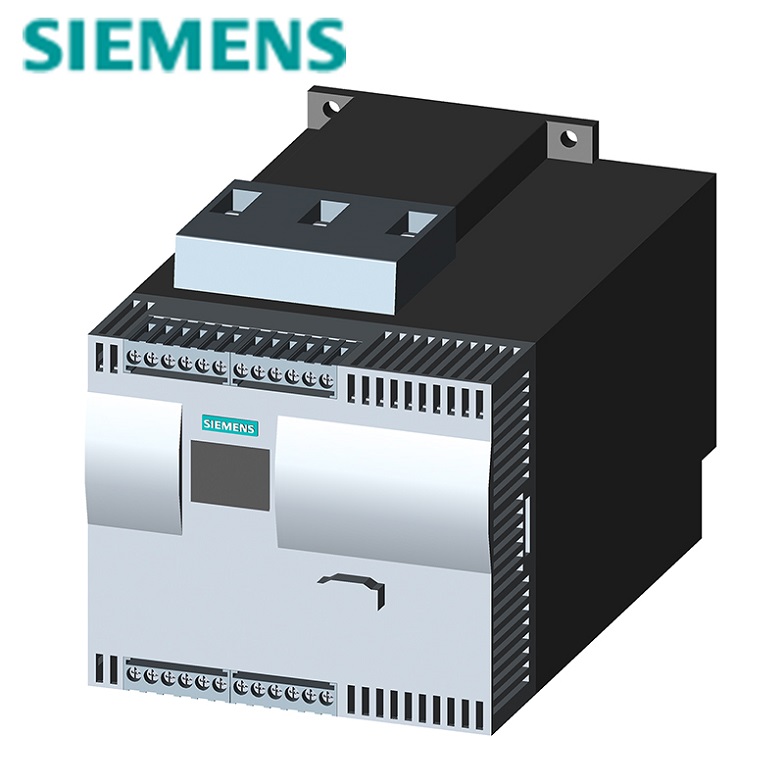 Siemens SIRIUS 3RW4444-6BC44