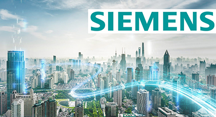 Siemens et Nexii unissent leurs forces pour promouvoir la livraison rapide de « solutions de construction totales prêtes pour l'avenir » hautes performances