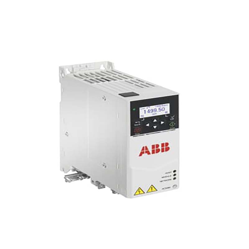 ACS380-040S-03A3-4