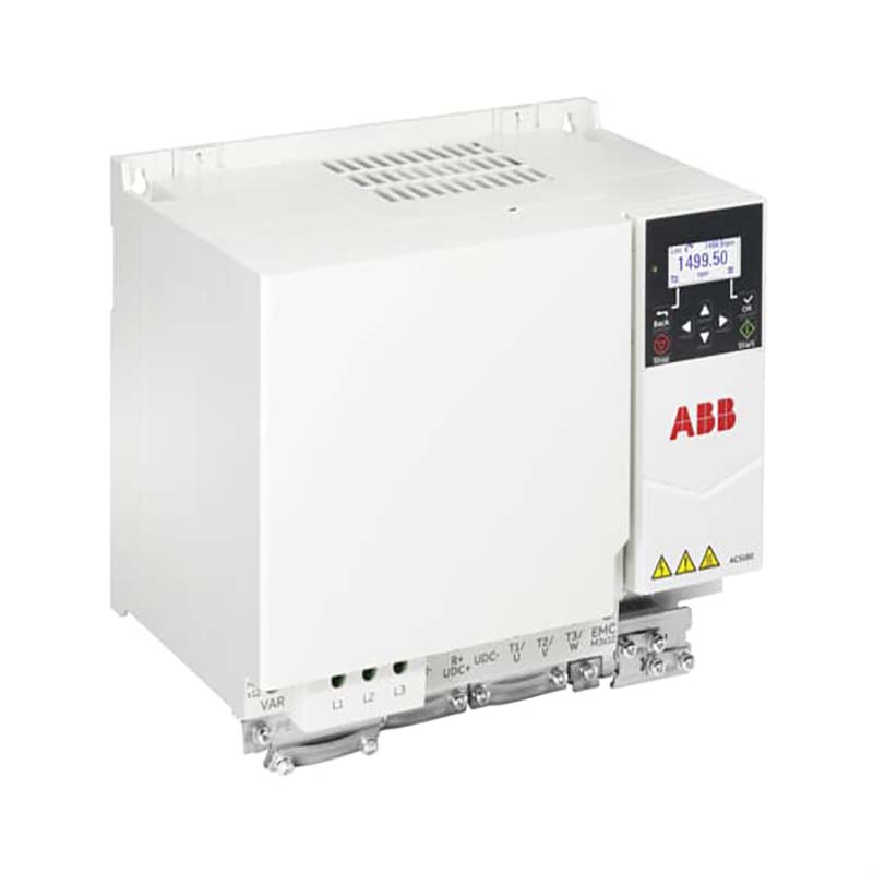 ACS180-04N-038A-4