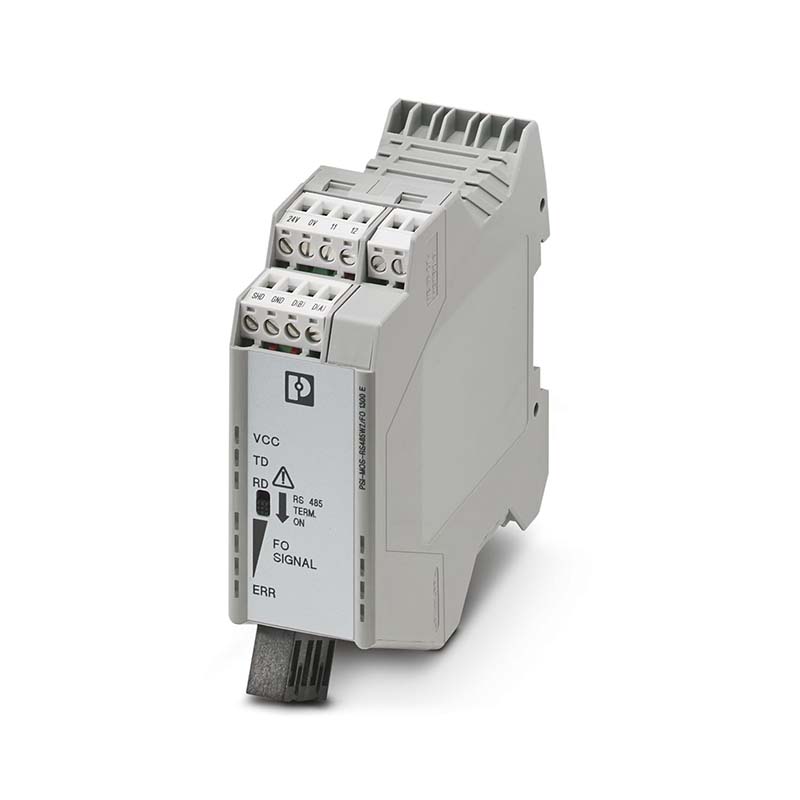 PSI-MOS-RS485W2/FO1300 E