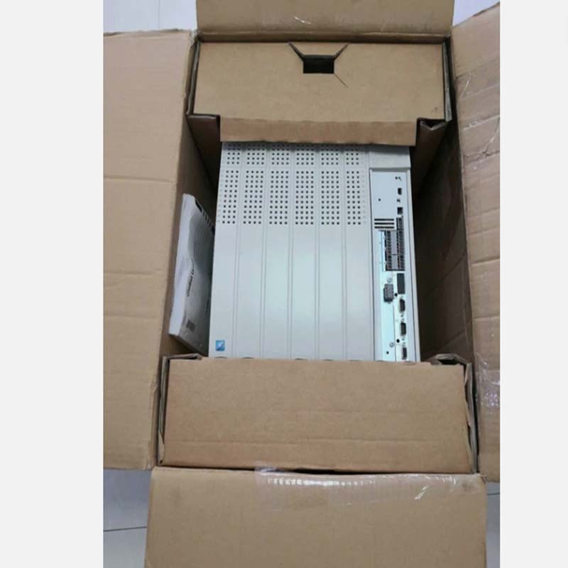 EVS9331-ESV004