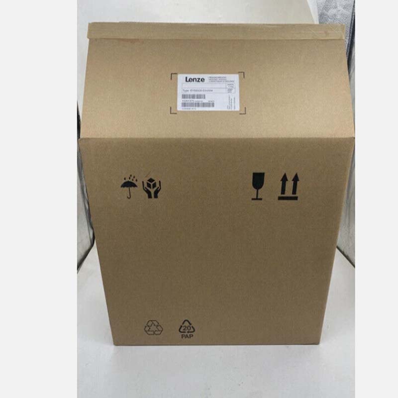 E94AZMS0314