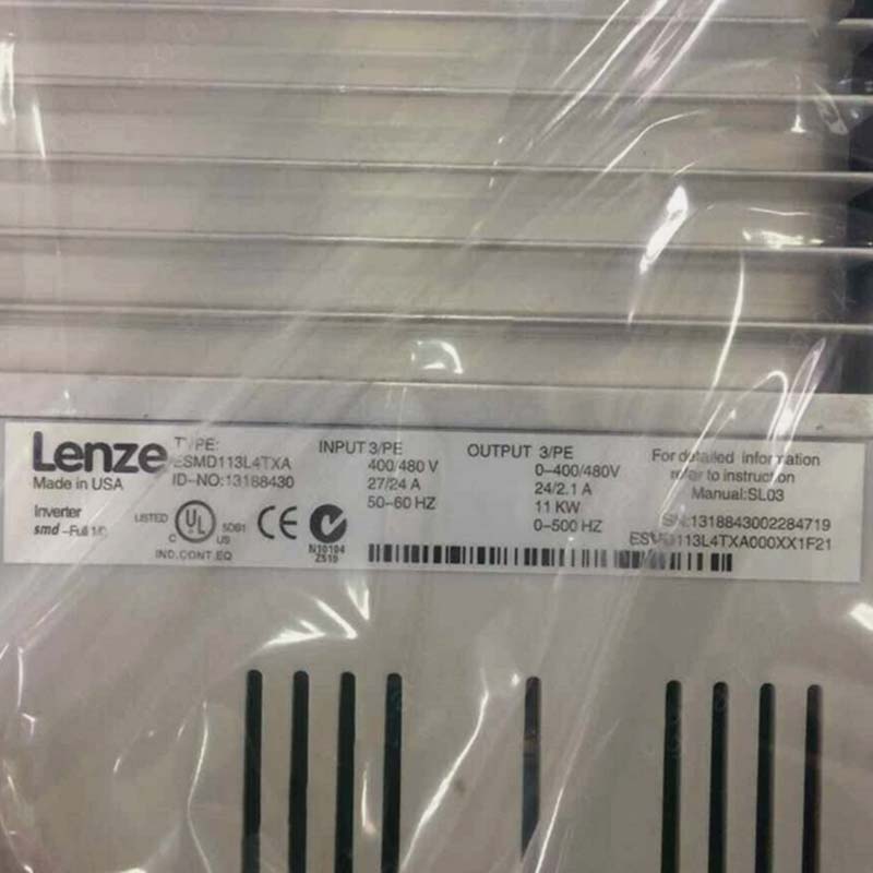 ESMD113L4TXA