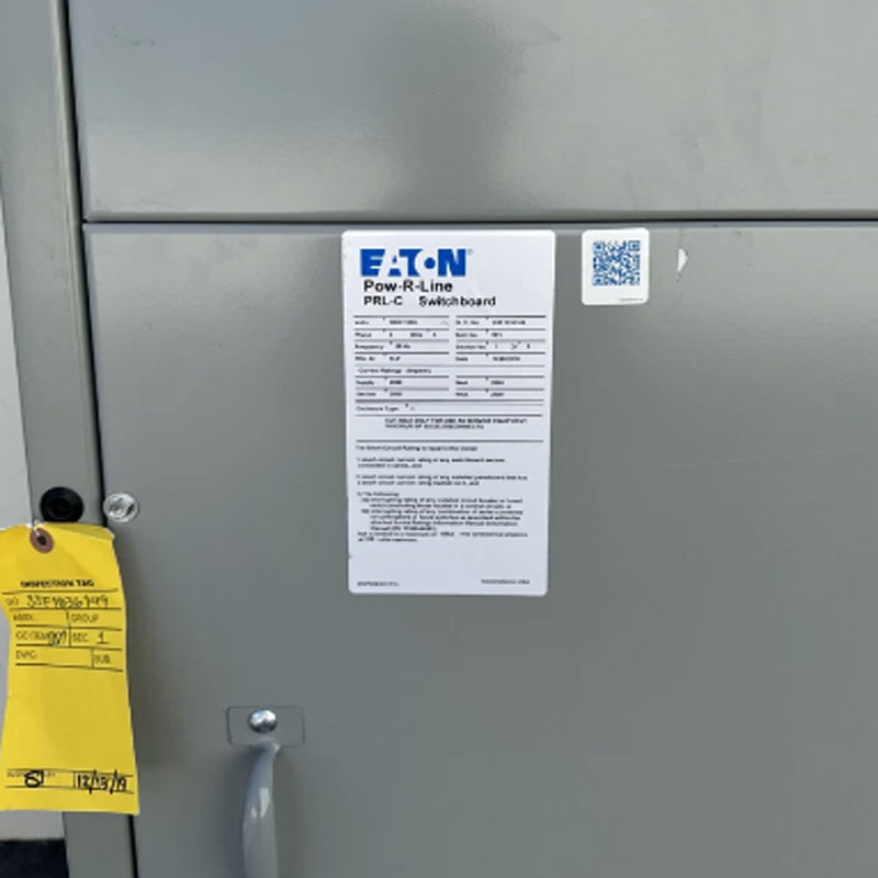 CORPORATION XDT3D150 / XDT3D150