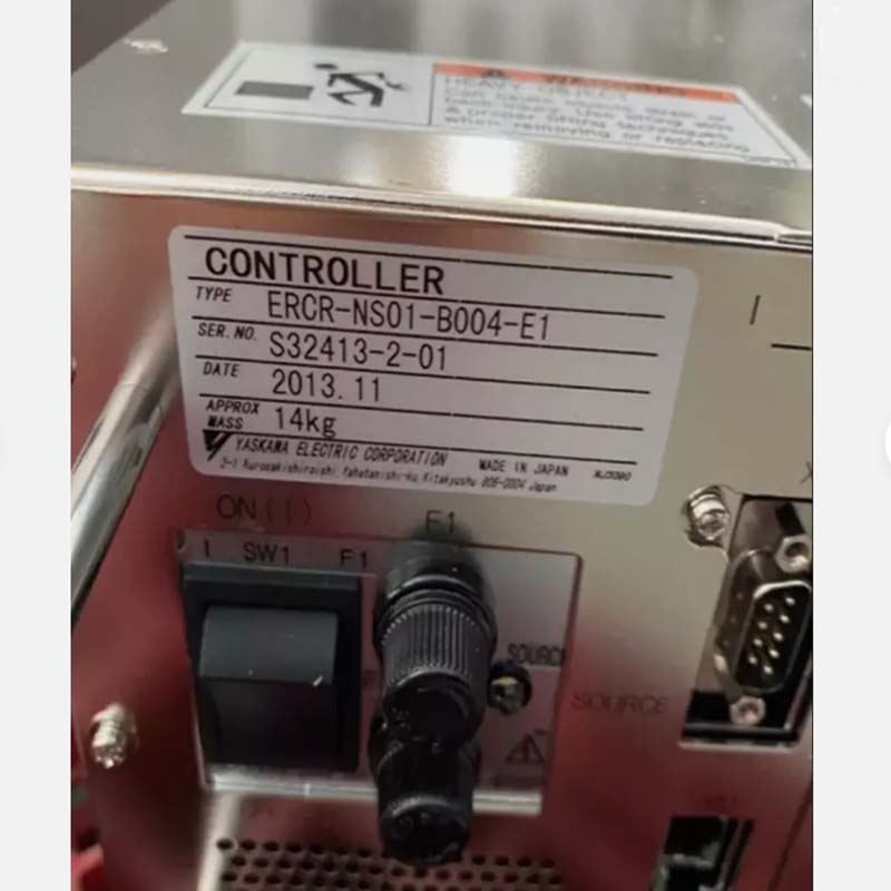ERCR-NS01-B004-E1