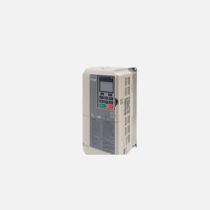 CIMR-PU5A0145AAA