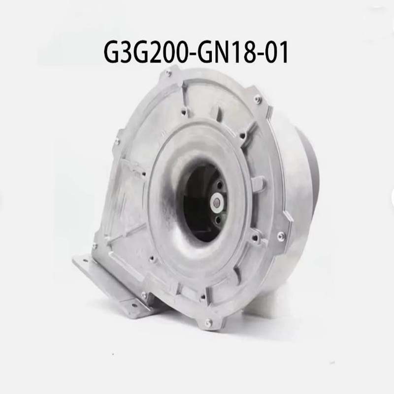 G3G200-GN18-01