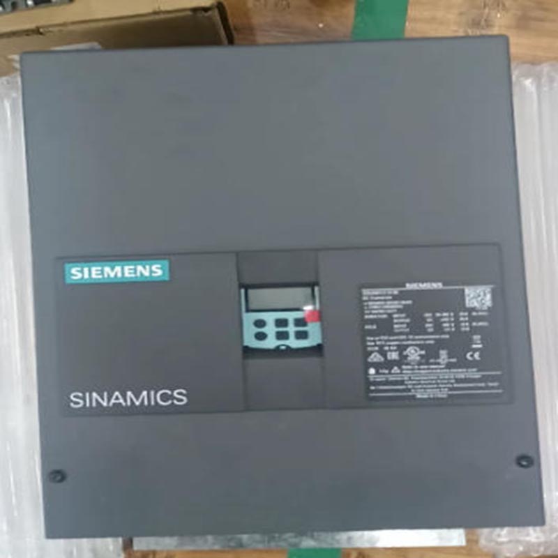 6RA8078-6DS22-0AA0