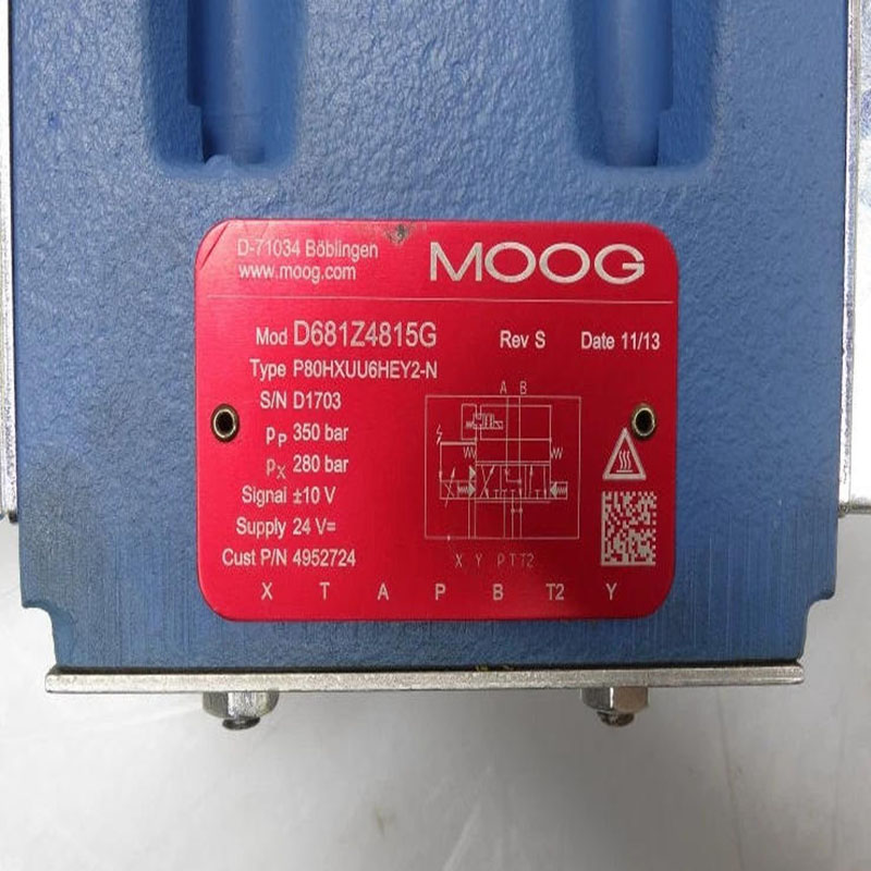 D681Z4815G