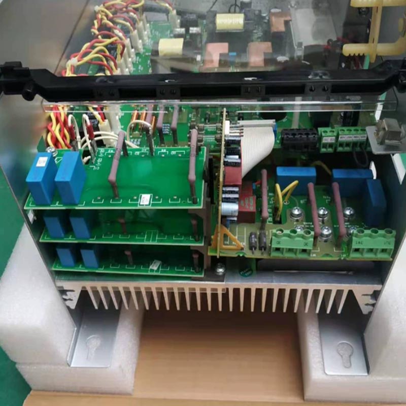 6RA7025-6DV62-0 new