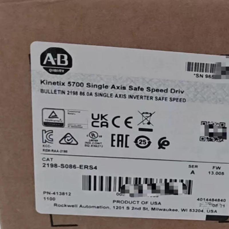 2198-S086-ERS4 new